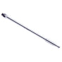 Koken 3/8"Dr Hinge Bar 380mm-Sockets & Accessories-Tool Factory