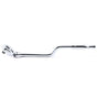 Koken 3/8"Dr Speeder Ratchet 310mm-Sockets & Accessories-Tool Factory