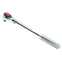 Koken 3/8"Dr Ratchet 280mm-Sockets & Accessories-Tool Factory