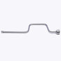 Koken 3/8"Dr Speed Handle 400mm-Sockets & Accessories-Tool Factory