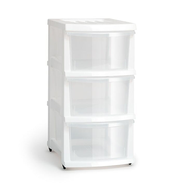 Taurus Storage & Organisers