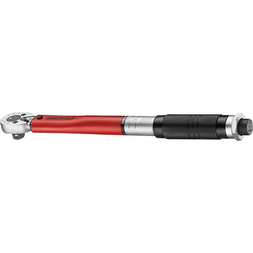 Torque