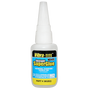 Nd495 Cyanoacrylate Industrial Grade Super Glue Gen. Purpose 20 Gm Bottle-Adhesives & Sealants-Tool Factory