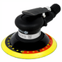 Sagola L505 Air Orbital Sander-Bodyshop Equipment-Tool Factory