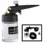 Sagola Air Brush Junior Start-Airbrush Products-Tool Factory