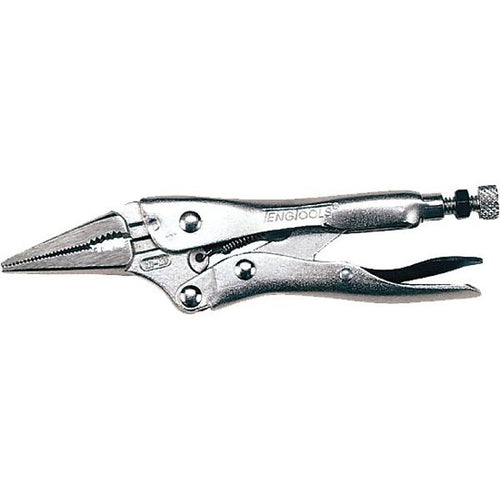 Locking Pliers