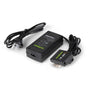LawnMaster 40V Charging Cord 40V Battery Charging Cord