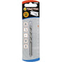 Tactix HSS Twist Drill 4.5mm**