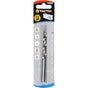 Tactix HSS Twist Drill 7.5mm**