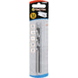 Tactix HSS Twist Drill 8mm**
