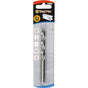 Tactix HSS Twist Drill 8.5mm**