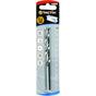 Tactix Hss Twist Drill 9Mm | Accessories - Metric-Power Tools-Tool Factory