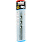 Tactix Hss Twist Drill 10Mm | Accessories - Metric-Power Tools-Tool Factory