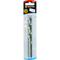 Tactix Hss Twist Drill 11.5Mm | Accessories - Metric-Power Tools-Tool Factory