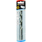 Tactix Hss Twist Drill 13Mm | Accessories - Metric-Power Tools-Tool Factory