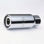 Koken 1/2"Dr Stud Puller 8mm-Sockets & Accessories-Tool Factory