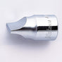 Koken 4101-3 Drag Link Socket 1/2"Dr 3.7 x 30mm