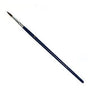 Gpi Touch Up Brush #4-Brushes-Tool Factory