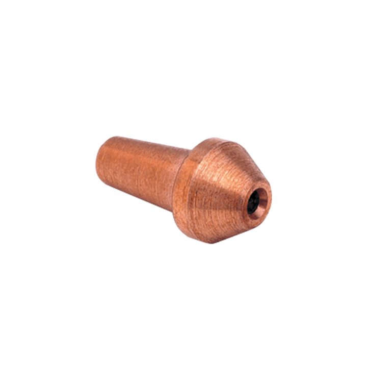 H&S 1004 Stud Welding Tip-Panelbeating Tools & Parts-Tool Factory