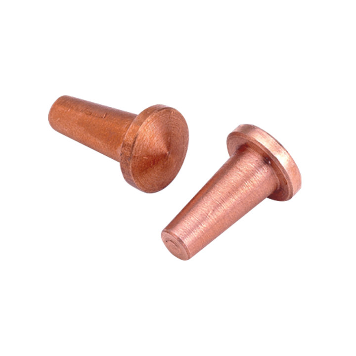 H&S 1007 Shrink Tip-Panelbeating Tools & Parts-Tool Factory