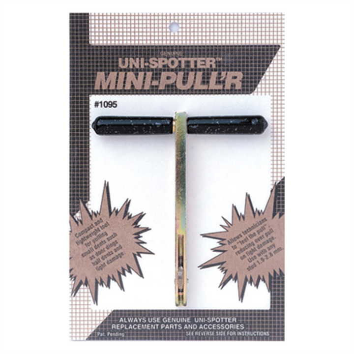 H&S 1095 Mini Puller-Panelbeating Tools & Parts-Tool Factory