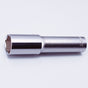 Koken 4300M-L120 Wheel Nut Socket 1/2"Dr 16mm