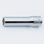 Koken 1/2"Dr Deep Socket - 6 point 32mm-Sockets & Accessories-Tool Factory