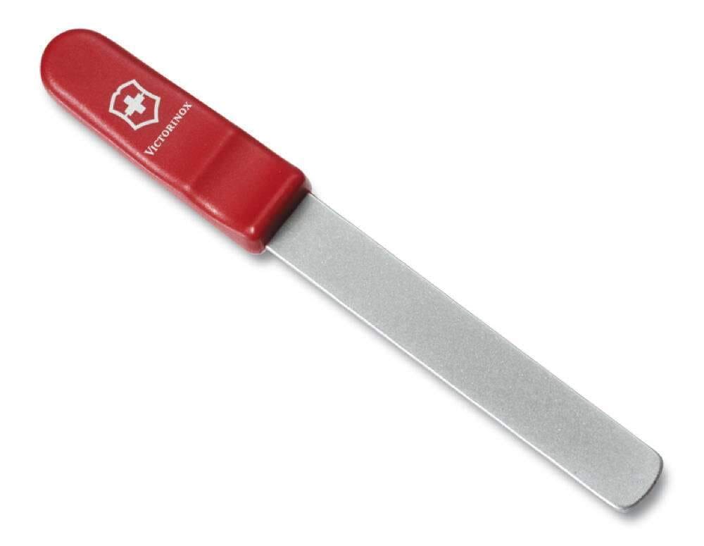 Victorinox Knife Sharpener 4.3311 Pocket Diamond
