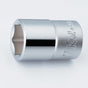 Koken 1/2"Dr Socket - 6 point 1.1/2"-Sockets & Accessories-Tool Factory