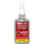 Nd554 Refrigerant Sealant High Pressure 50 Ml Bottle-Adhesives & Sealants-Tool Factory