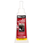 Nd567 Anaerobic Thread Sealants Fen. Purp. High Temp / Stainless Steel 50 Ml Tube-Adhesives & Sealants-Tool Factory