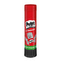 Pritt Stick 11G EN/ES/FR