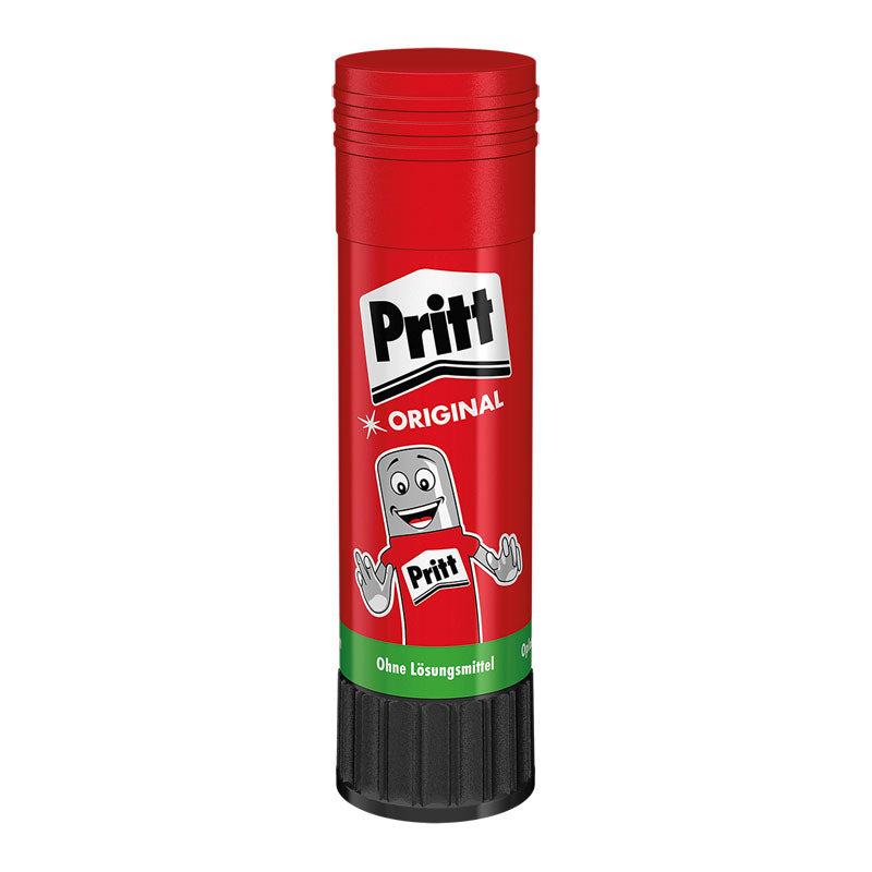 Pritt Stick 22G EN PK610