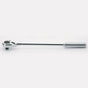 Koken 1/2"Dr Ratchet 380mm-Sockets & Accessories-Tool Factory