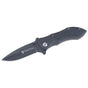Tactix Knife 200Mm (8In) Folding | Cutting Tools - Knives-Hand Tools-Tool Factory