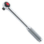 Koken 4752N Ratchet (45 Gears) 1/2"Dr 250mm