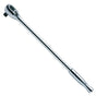Koken 1/2"Dr Ratchet 410mm-Sockets & Accessories-Tool Factory