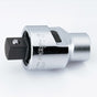 Koken 1/2"Dr Ratchet Adaptor 65mm-Sockets & Accessories-Tool Factory
