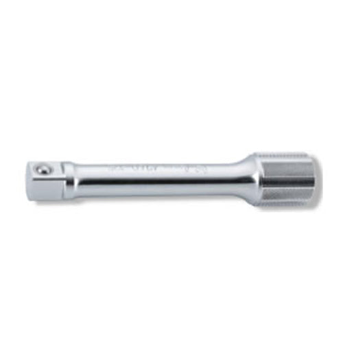 Koken Extension Bar 1/2" Dr 75mm-Sockets & Accessories-Tool Factory