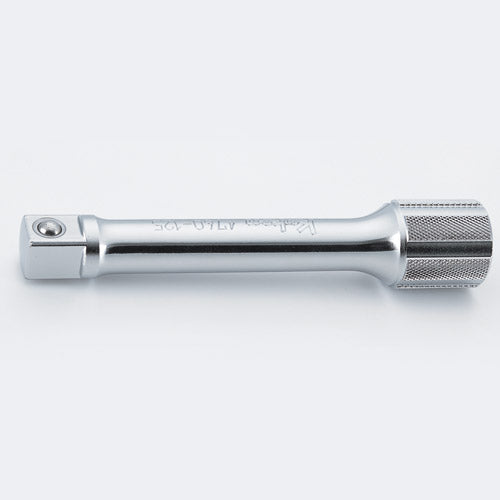 Koken 1/2"Dr Extension Bar 1000mm-Sockets & Accessories-Tool Factory