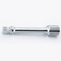 Koken 1/2"Dr Extension Bar 250mm-Sockets & Accessories-Tool Factory