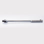 Koken 4768N Hinge Bar 1/2"Dr 600mm  (Ltd Warranty Due to Length)