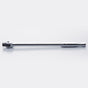 Koken 1/2"Dr Hinge Bar 600mm-Sockets & Accessories-Tool Factory