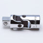 Koken 1/2"Dr Universal Joint 62.4mm-Sockets & Accessories-Tool Factory
