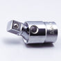 Koken 1/2"Dr Universal Joint 58.5mm-Sockets & Accessories-Tool Factory