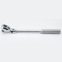 Koken 3/8" Dr Ratchet 265mm-Sockets & Accessories-Tool Factory