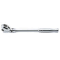 Koken 1/2"Dr Ratchet 450mm-Sockets & Accessories-Tool Factory