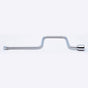 Koken 1/2"Dr Speed Handle 400mm-Sockets & Accessories-Tool Factory