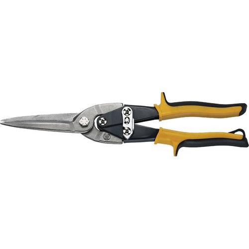 Snips & Shears