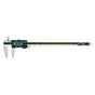Mitutoyo Digimatic Caliper 0 - 12"/0 - 300mm x .0005"/.01mm with Data-Mitutoyo-Tool Factory